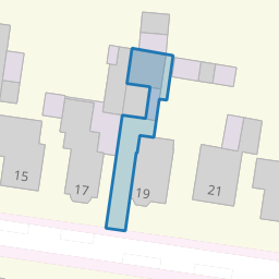 Perceel LTR00-K-6919