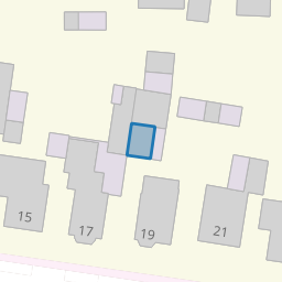 Perceel LTR00-K-6920