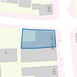 Perceel LTR00-K-6925