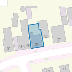 Perceel LTR00-K-6928