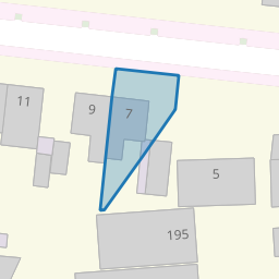 Perceel LTR00-K-6933