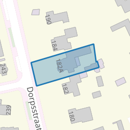 Perceel LTR00-K-6938