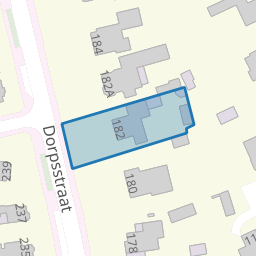 Perceel LTR00-K-6939