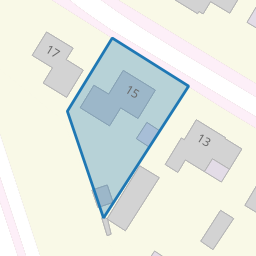 Perceel LTR00-K-6943