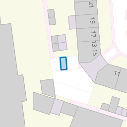 Perceel LTR00-K-6947