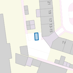 Perceel LTR00-K-6948