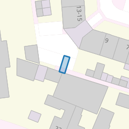 Perceel LTR00-K-6950