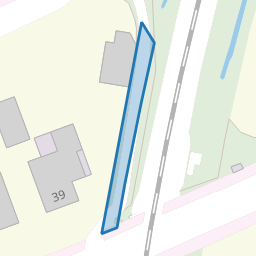 Perceel LTR00-K-6957