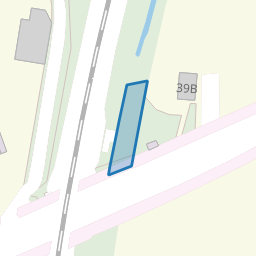 Perceel LTR00-K-6958