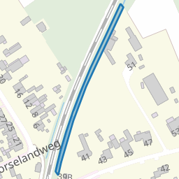 Perceel LTR00-K-6959