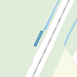 Perceel LTR00-K-6960