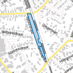 Perceel LTR00-K-6963