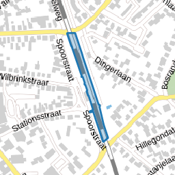 Perceel LTR00-K-6965