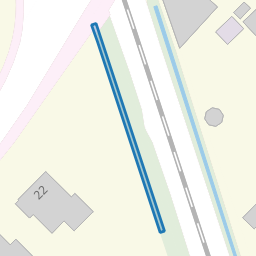 Perceel LTR00-K-6967