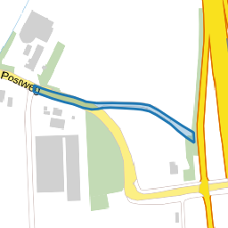 Perceel LTR00-K-6974