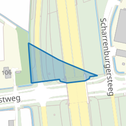 Perceel LTR00-K-6977