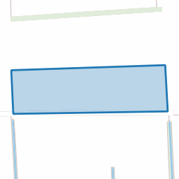 Perceel LTR00-K-6990
