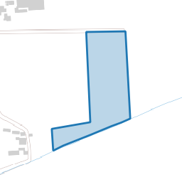 Perceel LTR00-K-6991