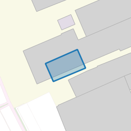 Perceel LTR00-K-6997