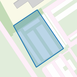 Perceel LTR00-K-7003