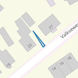 Perceel LTR00-K-7006