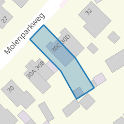 Perceel LTR00-K-7009