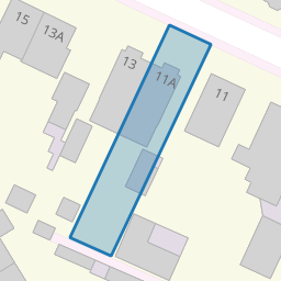 Perceel LTR00-K-7014