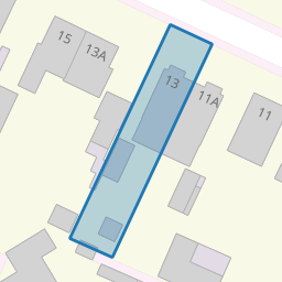 Perceel LTR00-K-7015