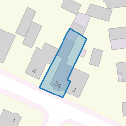 Perceel LTR00-K-7016