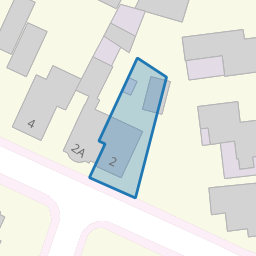 Perceel LTR00-K-7017