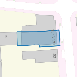 Perceel LTR00-K-7022