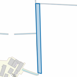 Perceel LTR00-K-7031