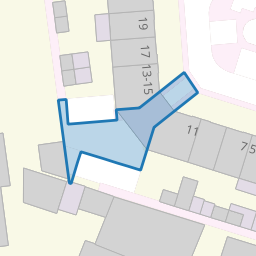 Perceel LTR00-K-7039