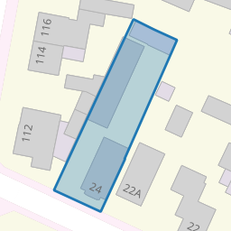 Perceel LTR00-K-7041