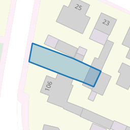 Perceel LTR00-K-7042