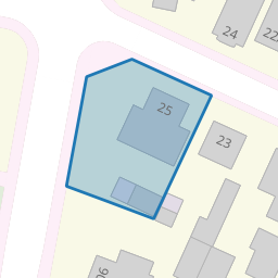 Perceel LTR00-K-7043