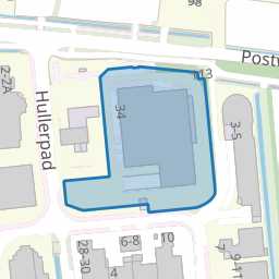 Perceel LTR00-K-7049