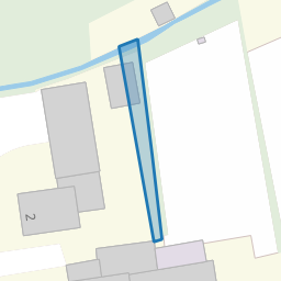 Perceel LTR00-K-7052