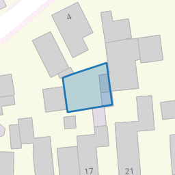 Perceel LTR00-K-7057