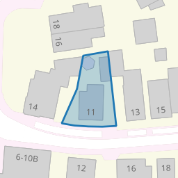 Perceel LTR00-K-7059