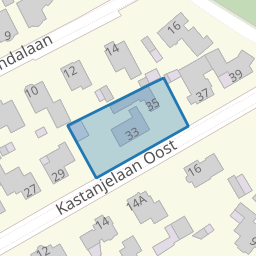 Perceel LTR00-K-7060