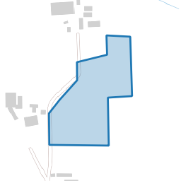 Perceel LTR00-K-7062