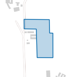 Perceel LTR00-K-7063