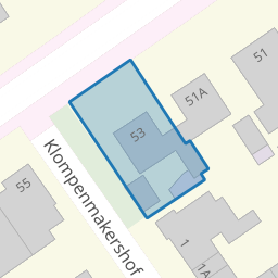 Perceel LTR00-K-7065