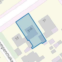 Perceel LTR00-K-7066