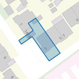 Perceel LTR00-K-7073