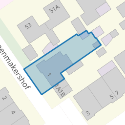 Perceel LTR00-K-7075