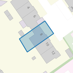 Perceel LTR00-K-7078