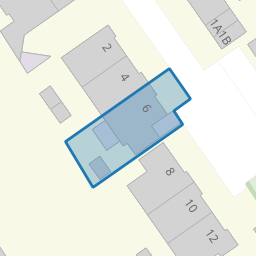 Perceel LTR00-K-7079