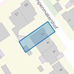 Perceel LTR00-K-7081